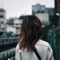 DominicaFloe offline chatszobája