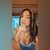 غرفة دردشة santamaria_sexy18 دون اتصال