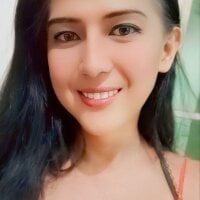 GoddessXXX9inchTOOL webcam