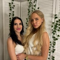 NicoleDunn's Avatar Pic