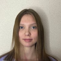 RinaBerrys' Offline Chat Room