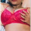 Hotty_Mona