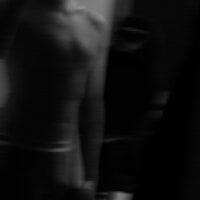 ItsMeLumisch webcam model