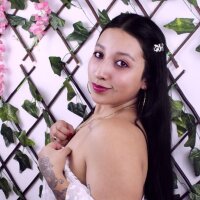 Chatroom hors ligne de Beellafiore