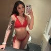 Megan__smith_