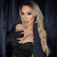 KaylaKimm
