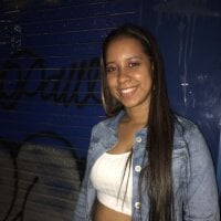 Taira_Bms webcam model