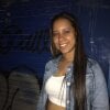 Taira_Bms
