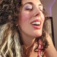 BonfireBonnie webcam