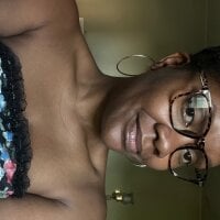 Bilik Sembang Luar Talian ThickTherapist