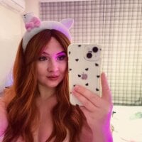 Anal_Top webcam