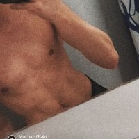 deinteenboyforenjoy webcam