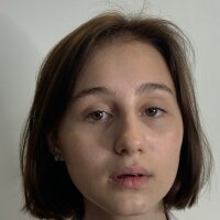 AlliceBeas' Offline Chat Room