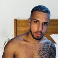 LucasSilvaRJ