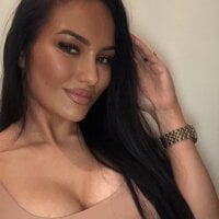 JasmineJae18's Offline Webcam Chat