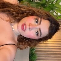 AdelaTaylor webcam model