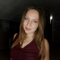 lindapierse webcam model