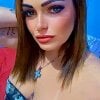 priscila_luv