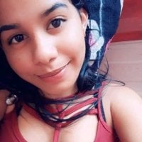 EmilySmithh's Offline Chat Room