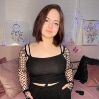 Foxycornellie's Offline Chat Room