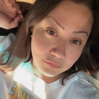 awesomeo420: δωμάτιο συνομιλίας εκτός σύνδεσης