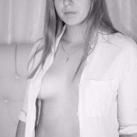 AsterSiya অফলাইন চ্যাট রুম