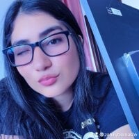 lolitar75-579's Offline Chat Room