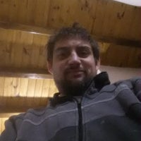 pureamerican9's Offline Chat Room