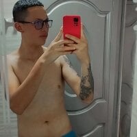 berry_mory webcam