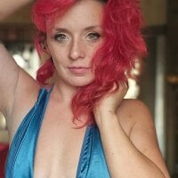 hotwetpansys offline chatszobája