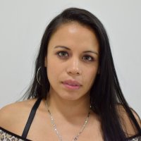 Sala de chat offline de AgathaTurner