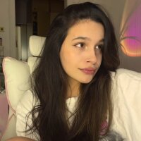 JustBellaのオフラインチャットルーム