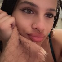 jasminephoenix's Offline Webcam Chat