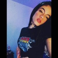 Leslie_Roberts' Avatar Pic
