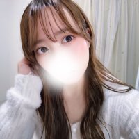 MIZUKI_y's Offline Chat Room