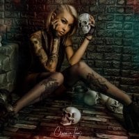 anika_lovely's Offline Chat Room