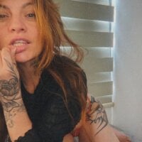 Val__ webcam