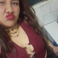 StefanyPons