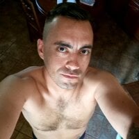 Louthefury