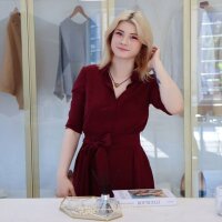 Pokój czatu offline – Peace_Duos