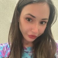 Sala de chat offline de AnnaShows