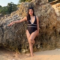MissLadyBIGCOCKxxl model avatar