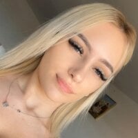 Candy__Lia's Avatar Pic