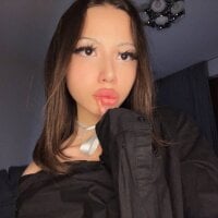 Naomi_054