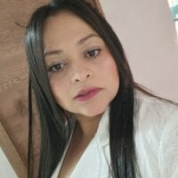 Nanna_160290 webcam