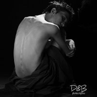 Sweet_dreams9's Offline Chat Room