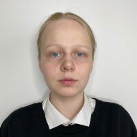 IdaBraggg's Offline Chat Room