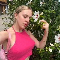 ElinOceanX webcam