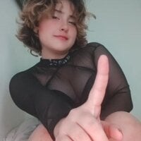 alisson_indraa webcam model