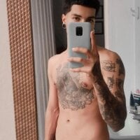 Pablo18cm420n Offline chat-huone